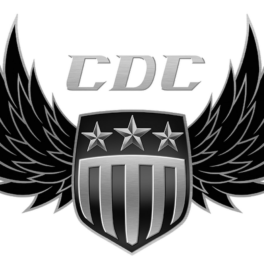 Chassis Design Corp YouTube