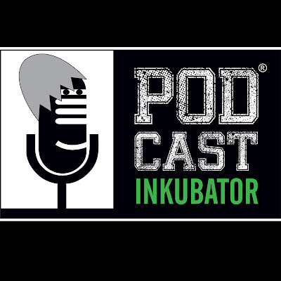 Podcast Inkubator Osterreich Vlip Lv osterreich vlip lv