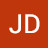 JD D avatar
