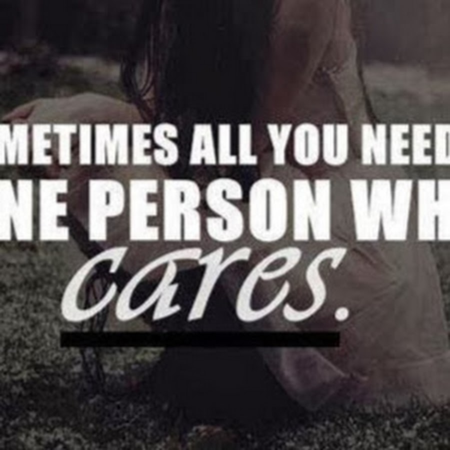 You need this one. You need this one. A shoulder to cry on. Pin on i just need a reason. брук цитаты.