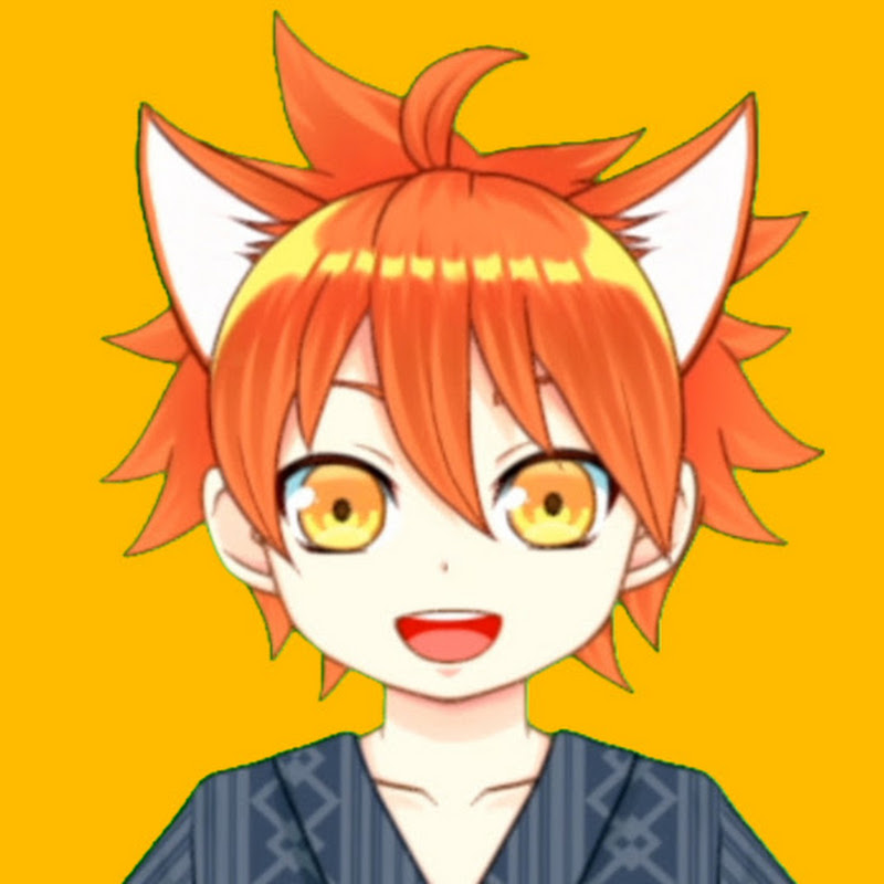 駄洒レオン -Daja Leon-