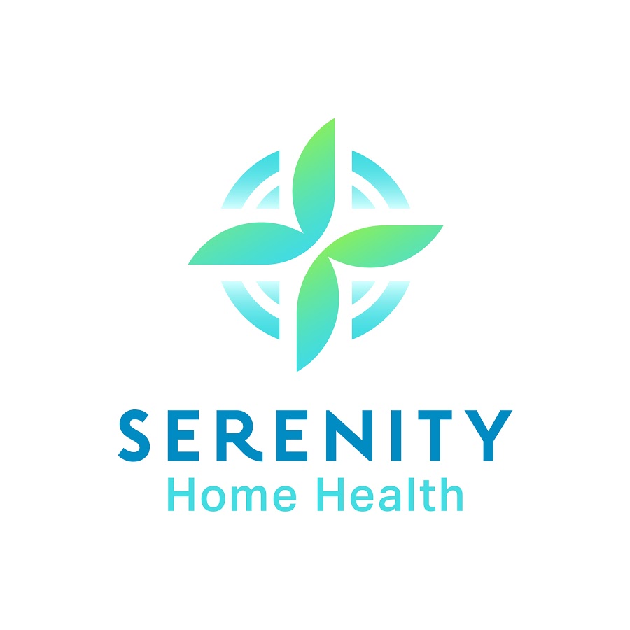 Serenity Home Health YouTube