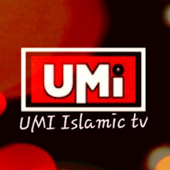 Umi Knowledge Tv