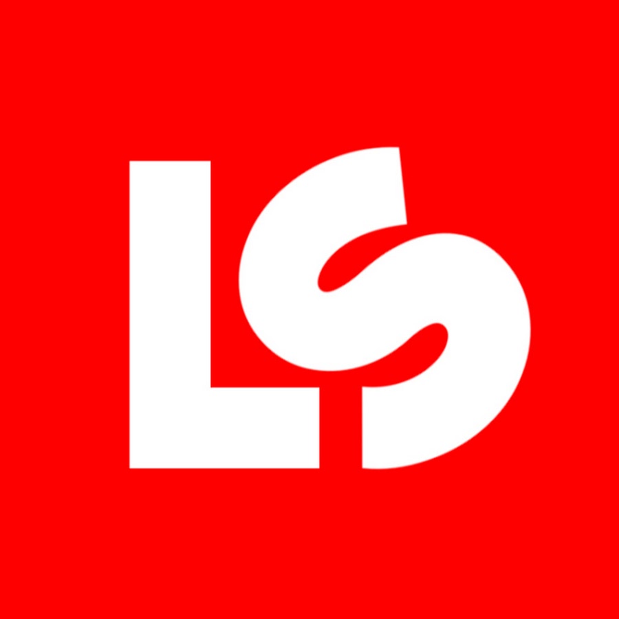 Lalina Studio - YouTube