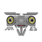 Jon E5 FPV Drones