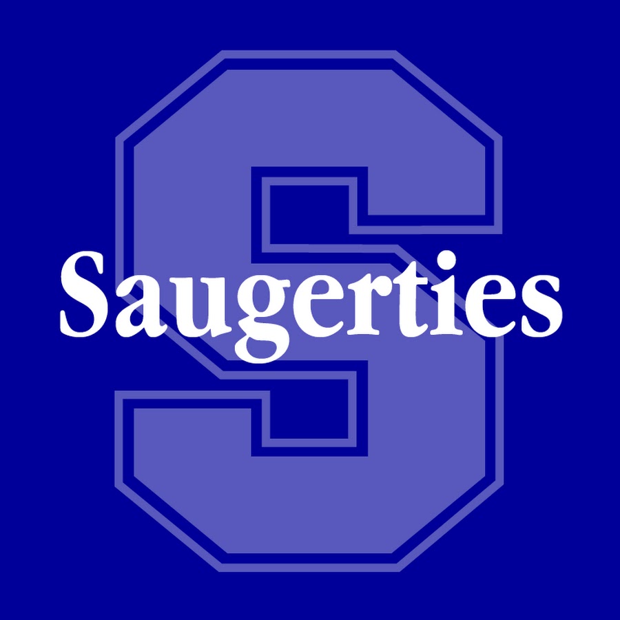 saugerties-central-school-district-youtube