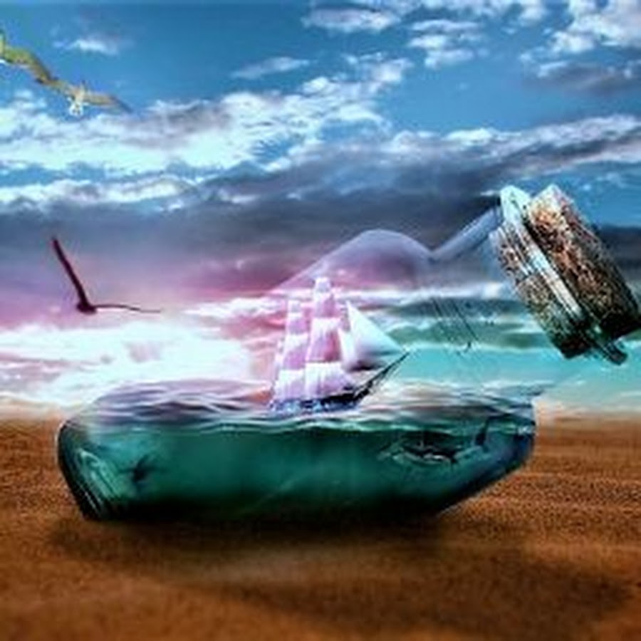 Azile Uoluopoilot - YouTube