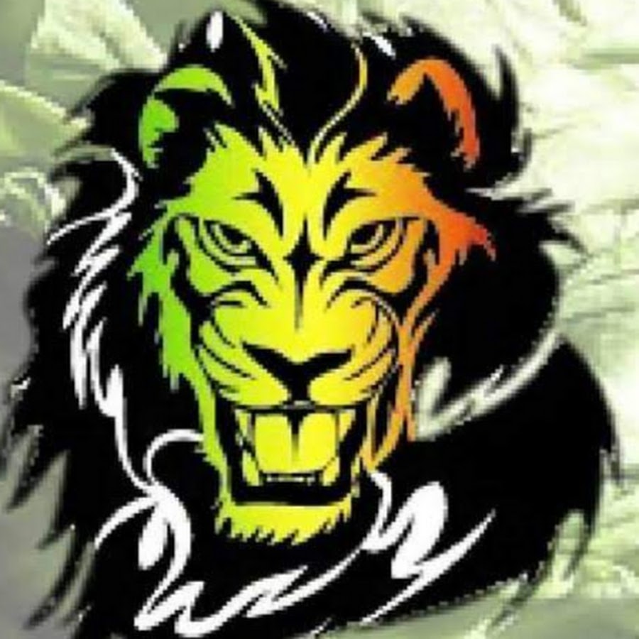 Задков лев. Лев векторное изображение. Воинственный Лев. Изображения Льва стилизованные. Черно зеленый Лев.
