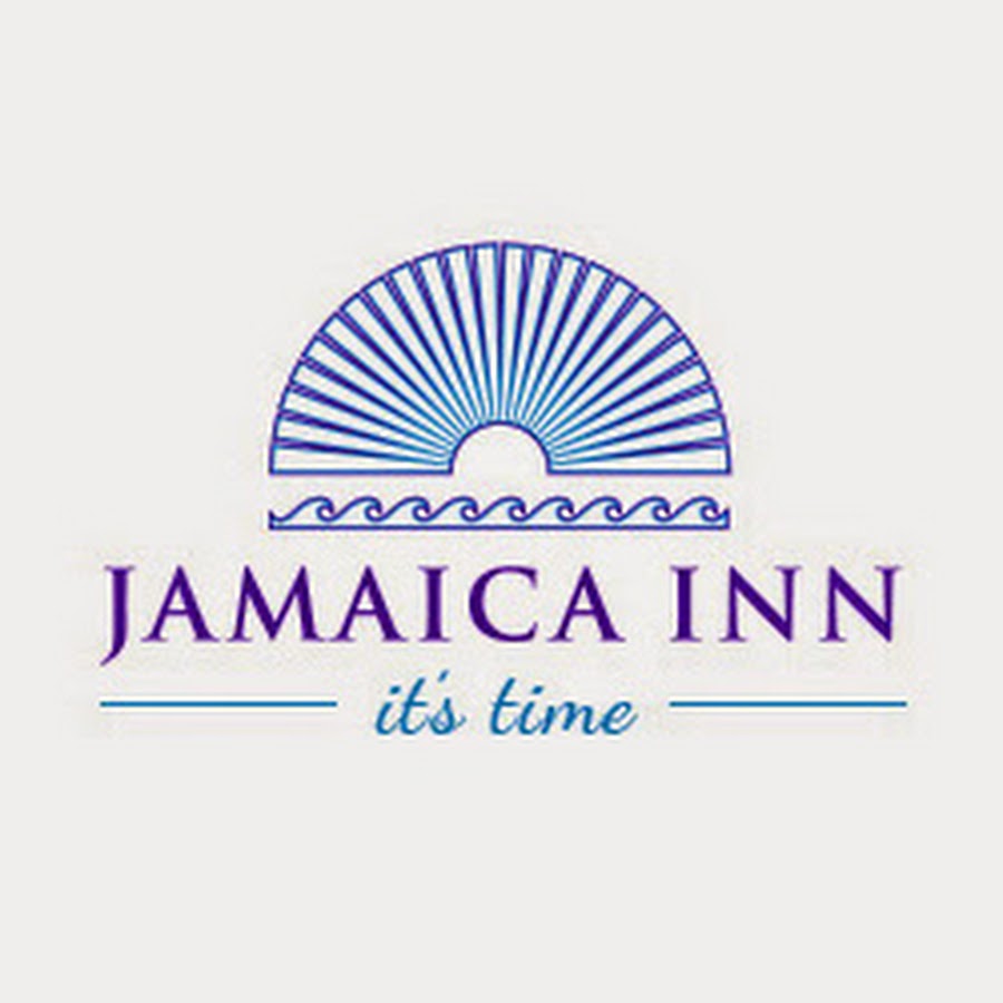 Jamaica Inn YouTube