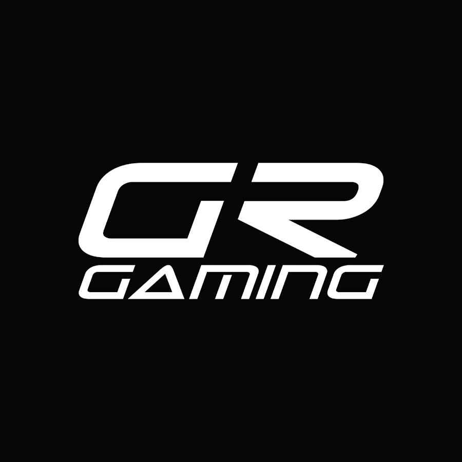 gr-gaming-youtube