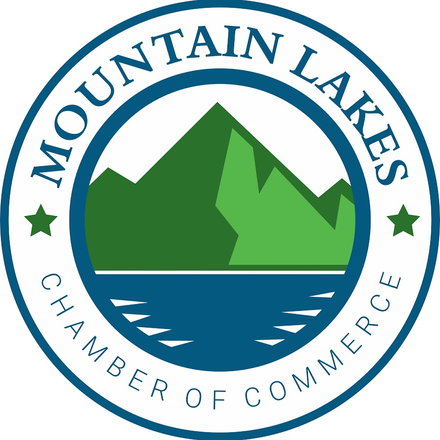 Mountain Lakes Chamber of Commerce YouTube