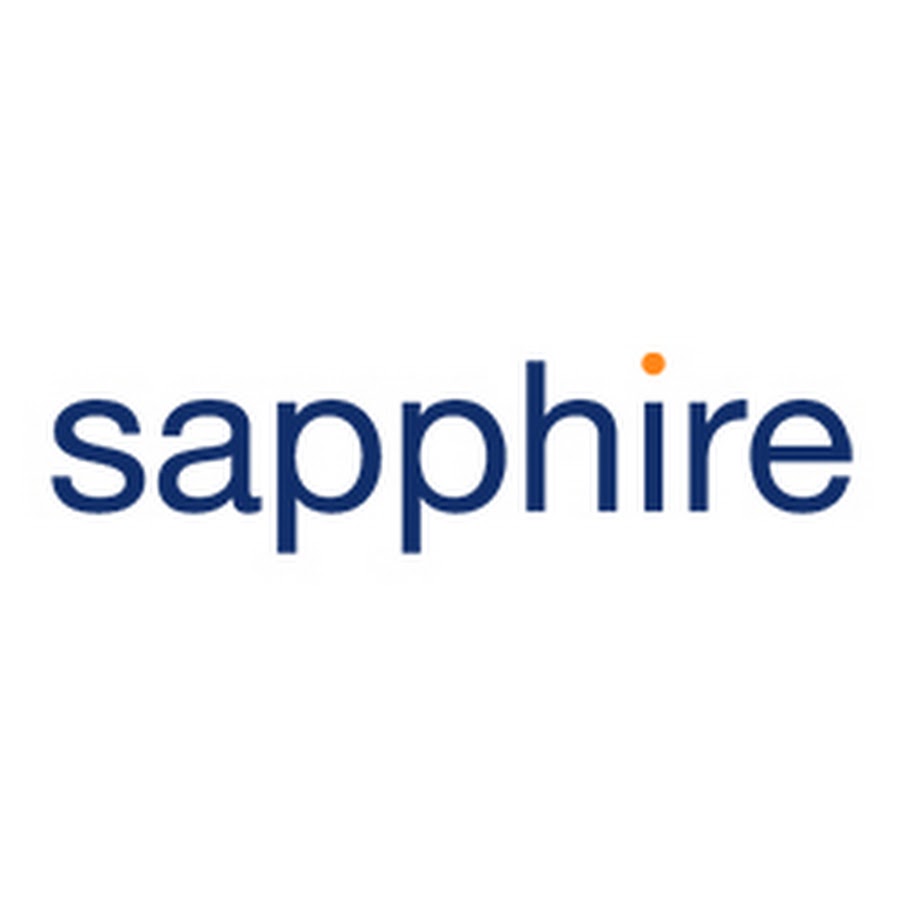Sapphire Systems YouTube