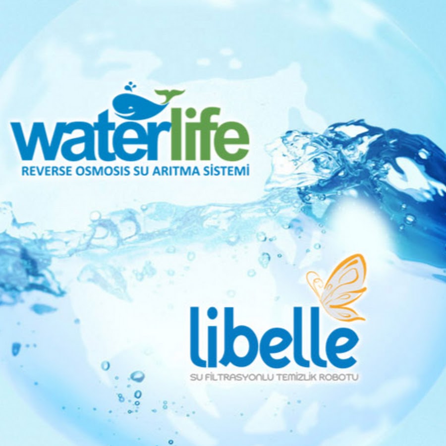 Воды жизни купить. Water Life. Waterlife технология. Фото Waterlife воды. Waterlife logo.