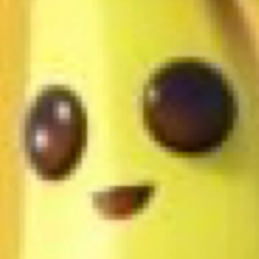Banana Memer - YouTube