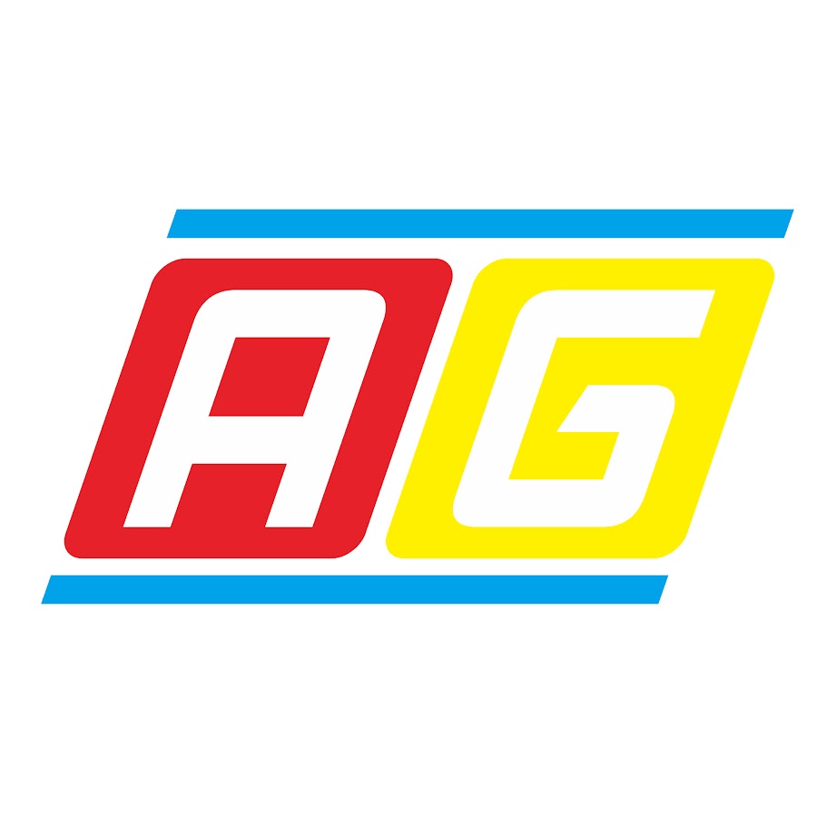 Плодоовощные товары. Овощная продукция. Ag products. Копринус серый порошок. Farm products.