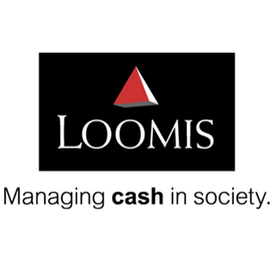 Loomis UK YouTube