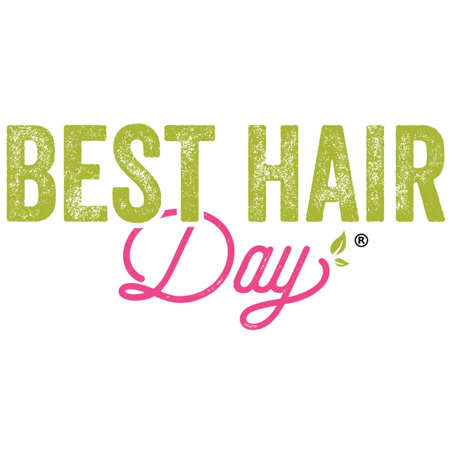 Best Hair Day YouTube
