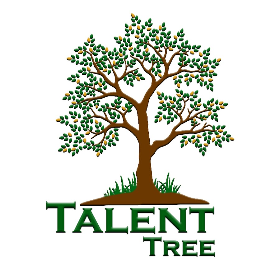 Talent Tree - YouTube