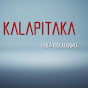 Kalapitaka Folk & Rock akademia