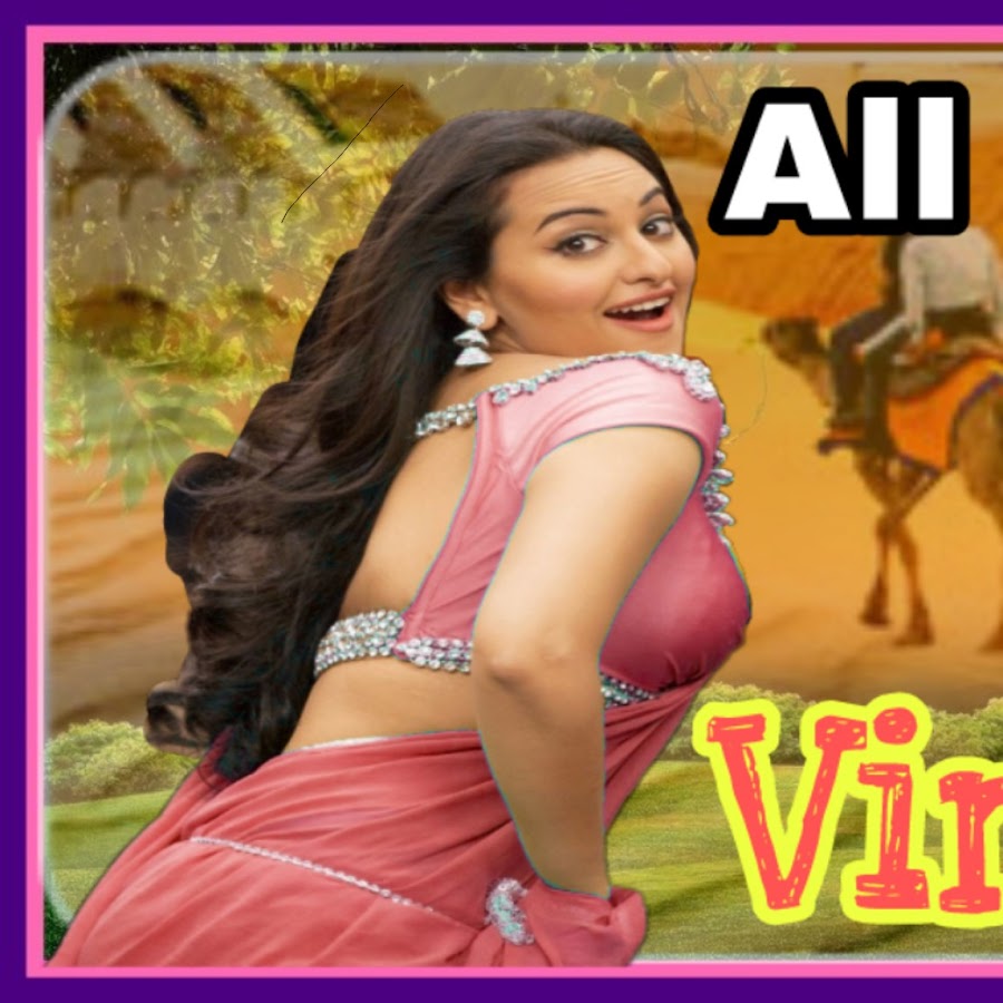Rajasthani Sex Story YouTube
