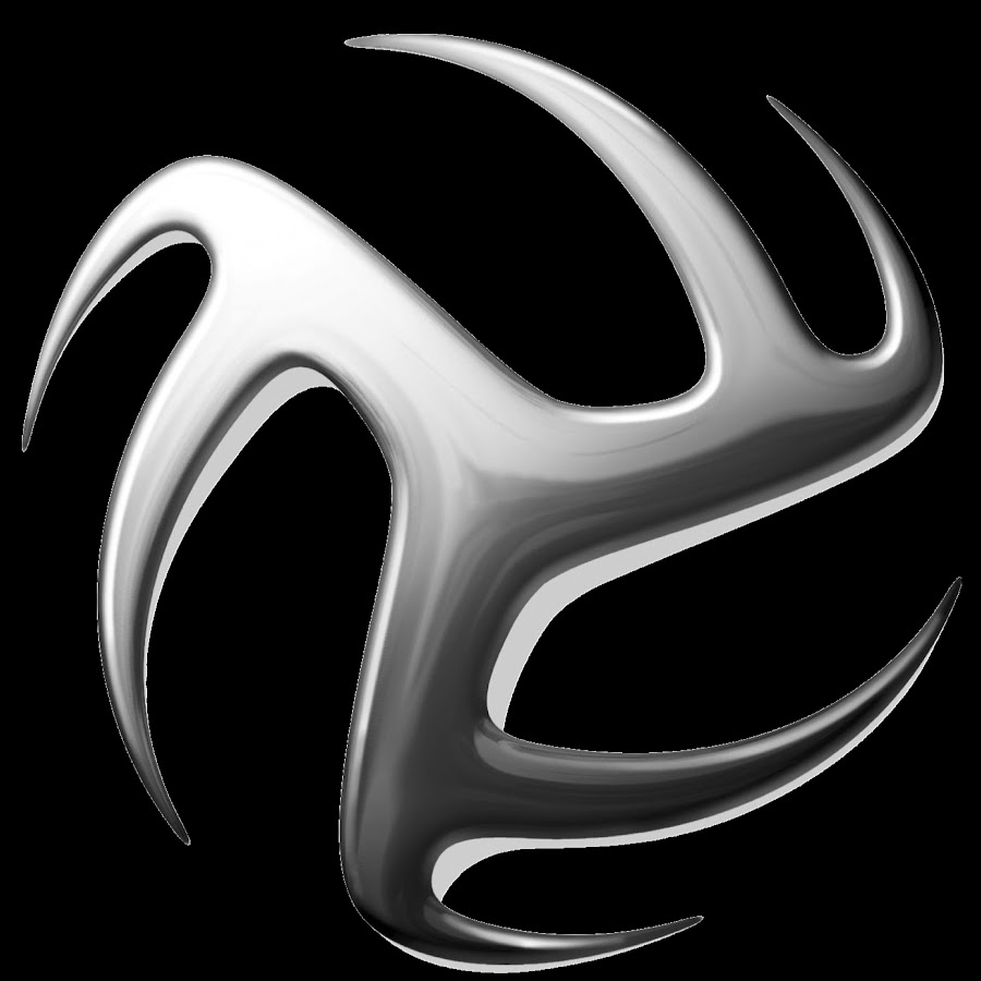 Volleyball TV YouTube