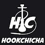 Hook Chicha