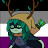 HuntressWizard avatar
