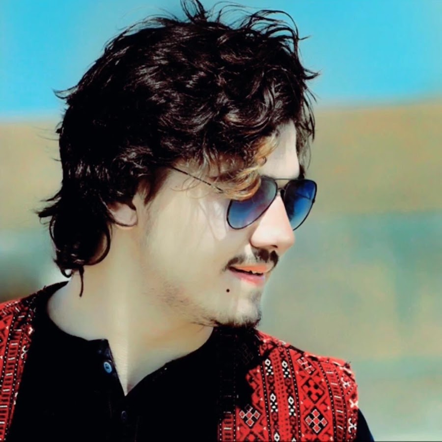 Gul shaHid khan - YouTube