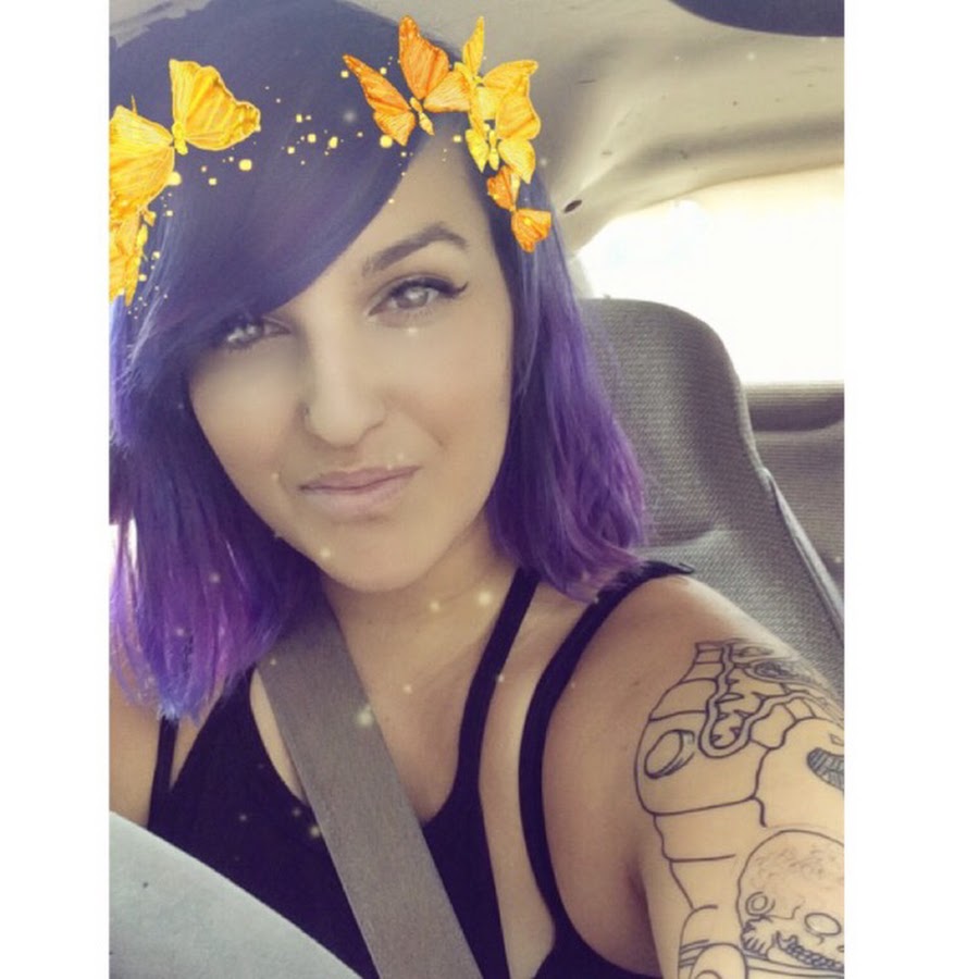 Brooke Dennison - YouTube