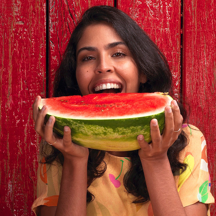 Canal da Bela Net Worth & Earnings (2026)