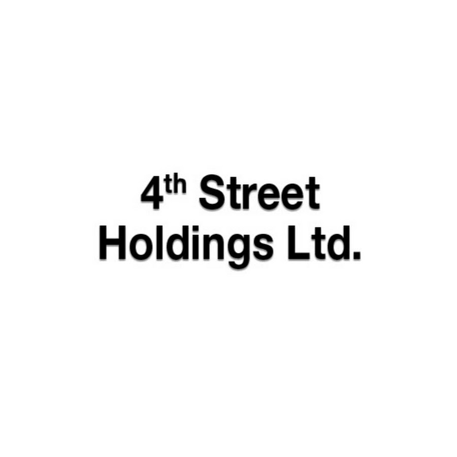 RE/MAX Real Estate (Central) YouTube