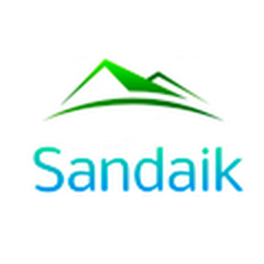 Sandaik Ru Интернет Магазин Отзывы