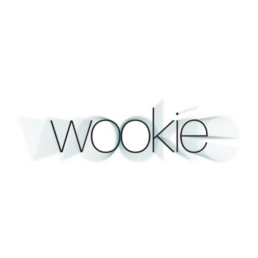 wookie - YouTube