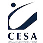 CESA Management Solutions Desarrollo de Líderes