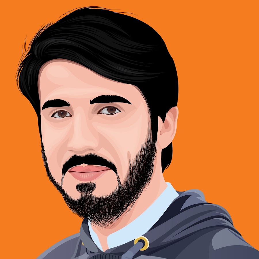 Sajjad Khan - YouTube