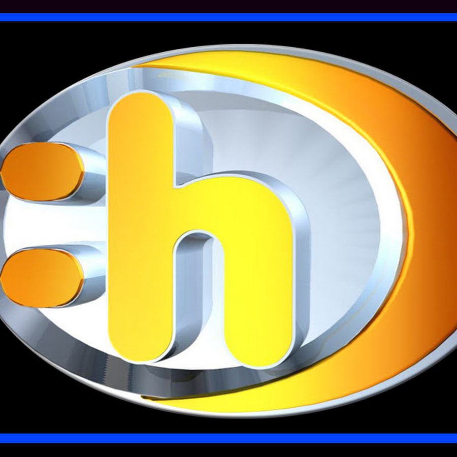 hullabaloo - YouTube