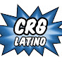 CRG Latino
