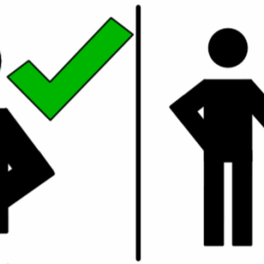 milosallin - YouTube