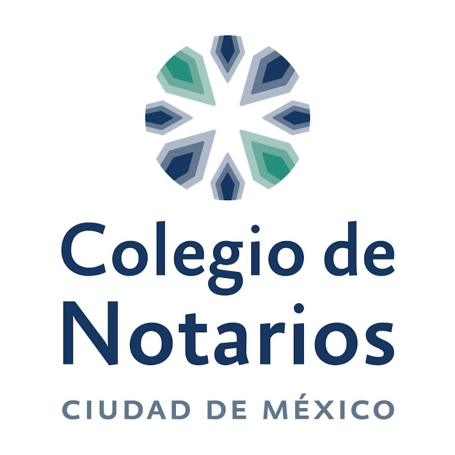 Colegio de Notarios de la Ciudad