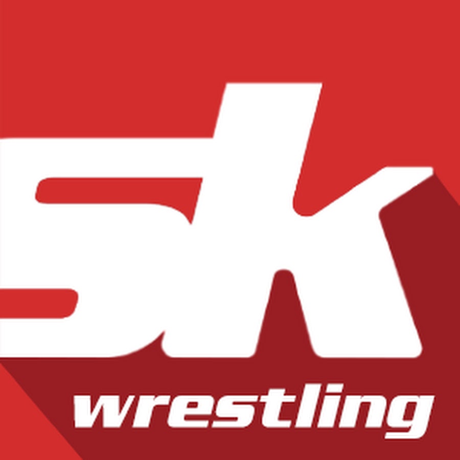 Sportskeeda Wrestling YouTube
