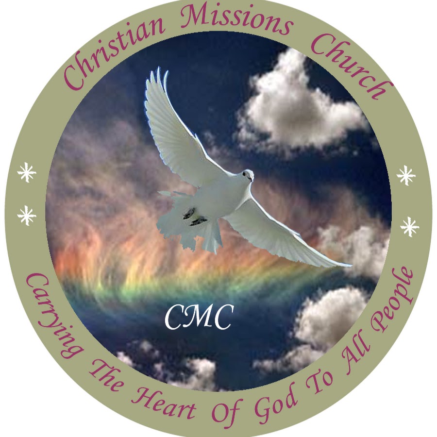 christian-missions-church-youtube