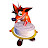 Owari Dragon avatar