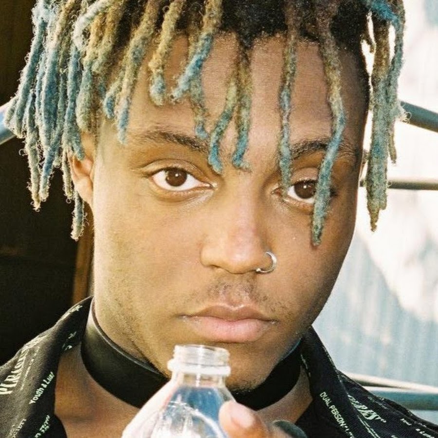 Juice world обложка альбома. I wonder juice world. Juice world обложка альбома. I wonder juice world. Let me know (i wonder why freestyle) juice world.