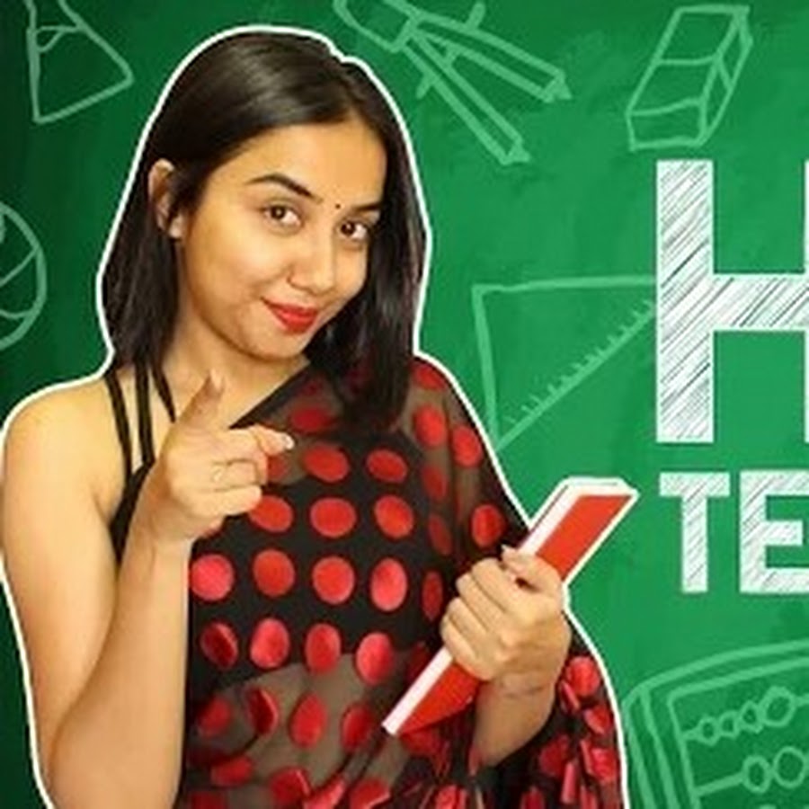 tution teacher - YouTube