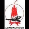RC DemonDriver