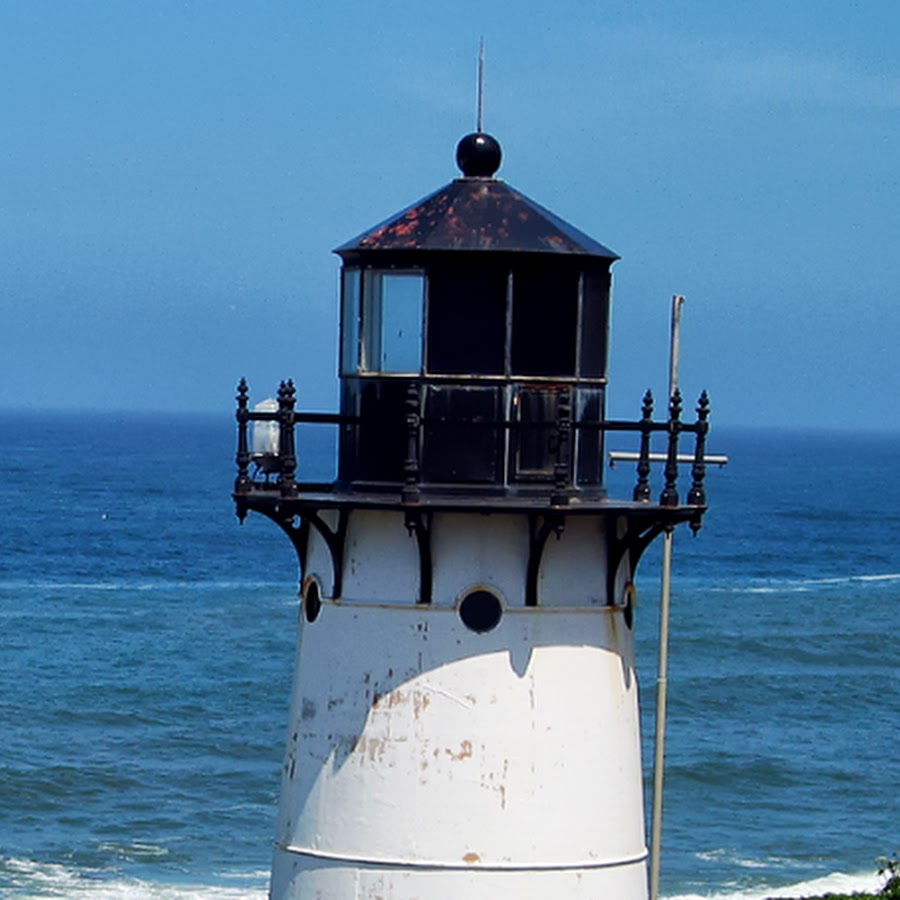 Lighthouse Baptist Church YouTube