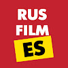 What could RusFilmES buy with $1.25 million?