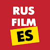 What could RusFilmES buy with $1.2 million?