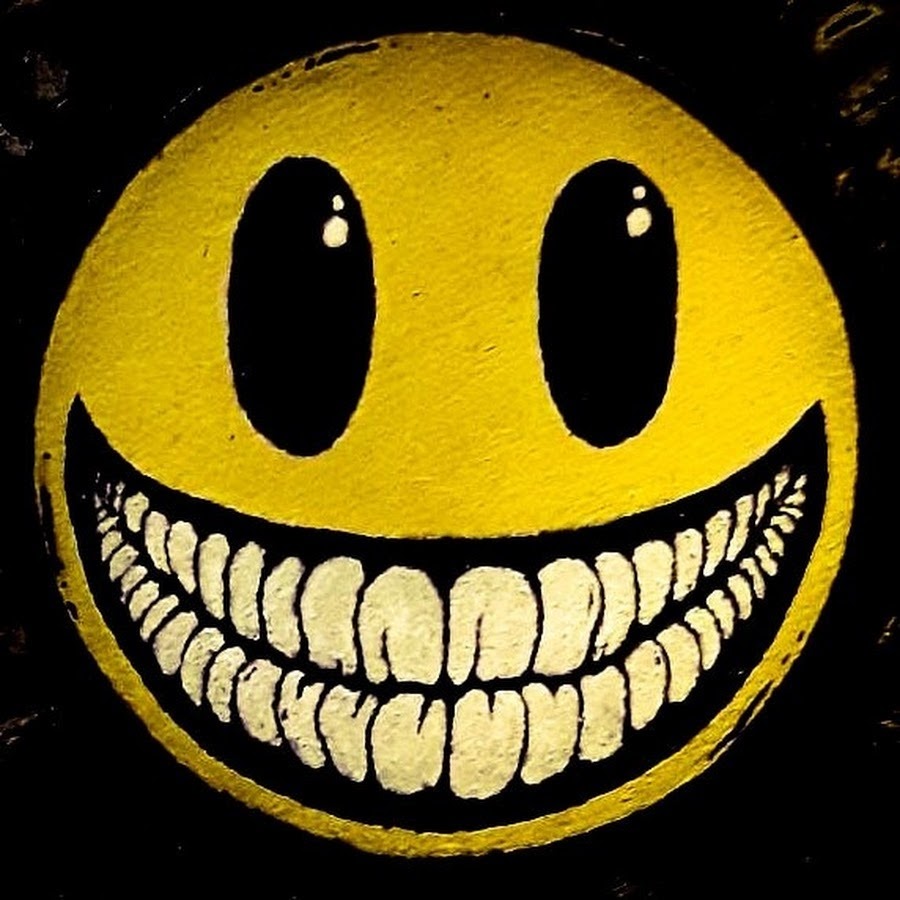 СНУПИ - YouTube