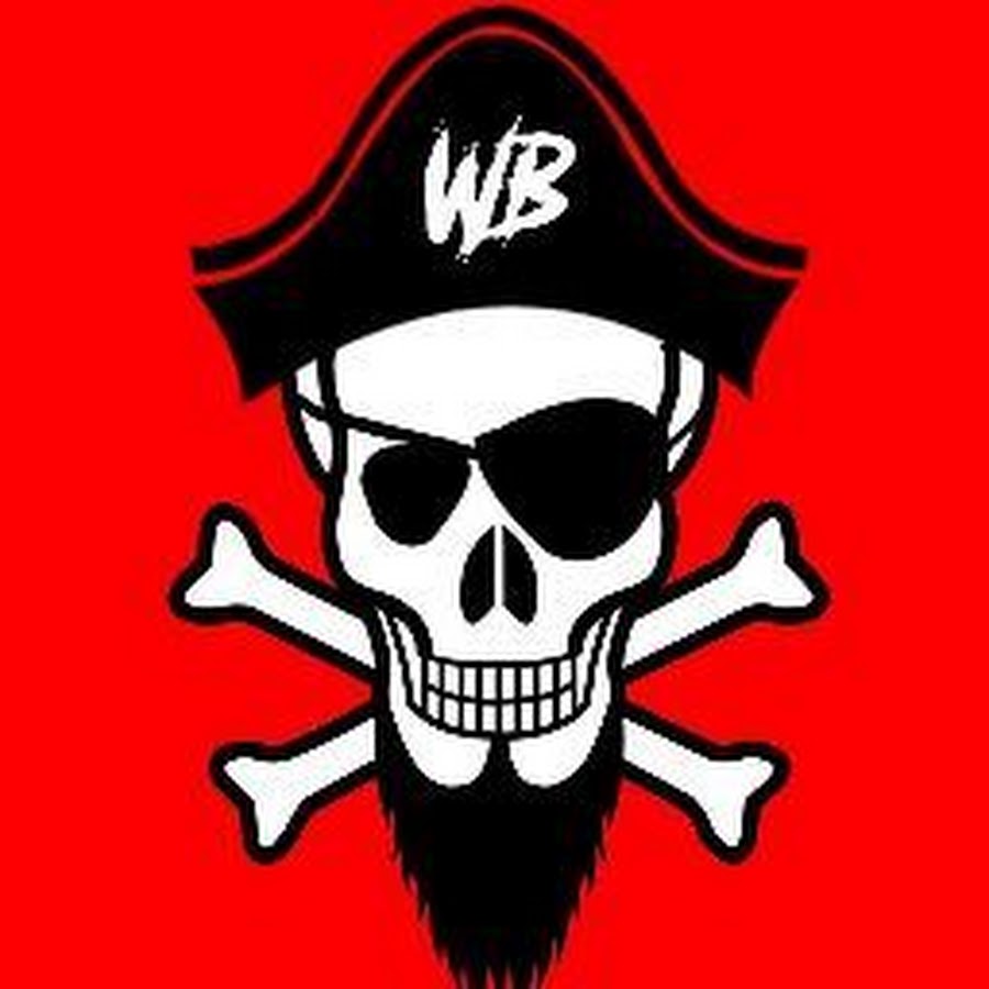 Космопиратка пенни. Спящий пират. Ютуб пиратская версия. Pirates приложение. Веселый роджер пираты карибского моря.